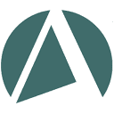 Logo de Achilles