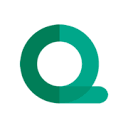 Logo de AEC