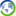 Logo de EVO / IPMVP