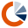 Logo de CIRCE