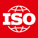 Logo de ISO 50001