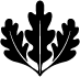 Logo de LEED