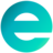 Logo de Asociación 3e (Eficiencia Energética)