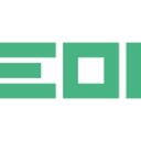 Logo de Escuela de Organización Industrial