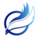 Logo de Fundación Gómez Pardo
