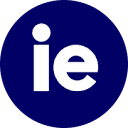 Logo de IE Business School