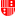 Logo de IESE Business School