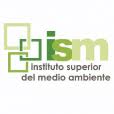 Logo de Instituto Superior de Medio Ambiente
