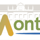 Logo de E.T.S.I. de Montes