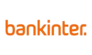 Logo de Bankinter
