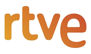 Logo de RTVE