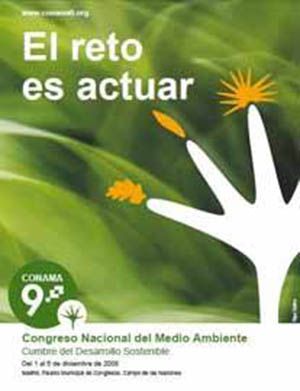 CONAMA