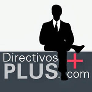 Directivosplus.com