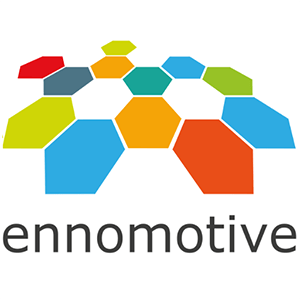 Premio Ennomotive