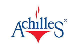 Achilles_logo_big