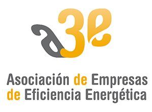 a3e-logo