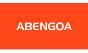 abengoa