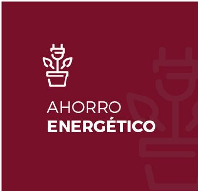 ahorro-energetico-rojo