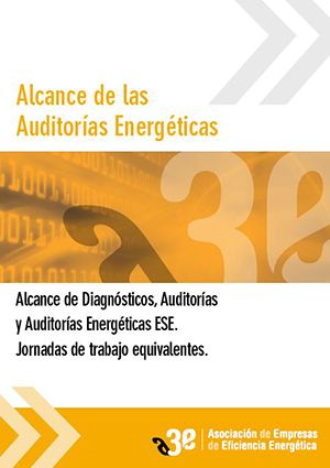 alcance-auditorías-energeticas
