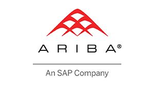 ariba-an-sap-company-r-stac2-2_10983080