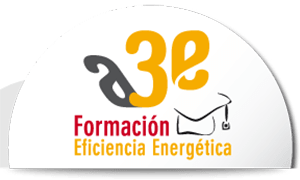 asociacion-empresas-eficiencia-energetica