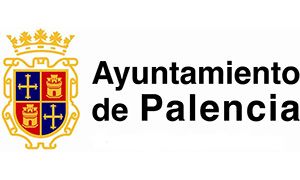 ayuntamiento-de-palencia