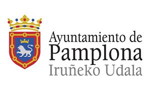 ayuntamiento-de-pamplona