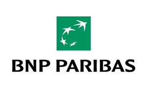 bnp-paribas