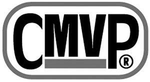 cmvp