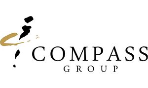 compass-group