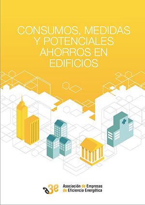 consumos-medidas-y-potenciales-ahorros-edificios