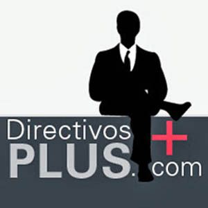 directivosplus