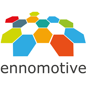 ennomitive