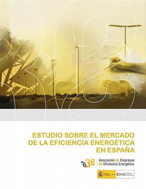 estudio-sobre-el-mercado-de-la-eficiencia-energetica