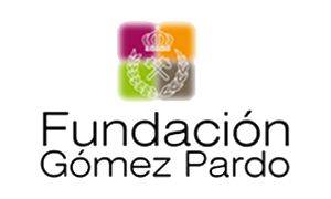 fundacion-gomez-pardo