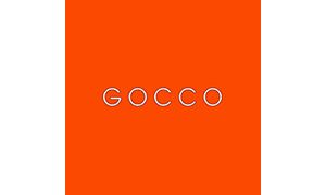 gocco