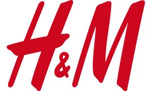 h&m