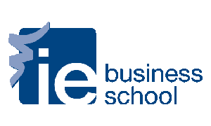 ie-business-school