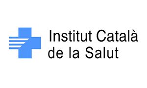 institut-catala-de-la-salut