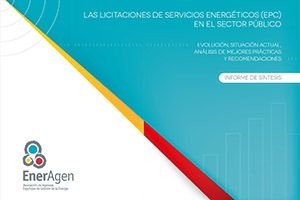 licitaciones-servicios-energeticos