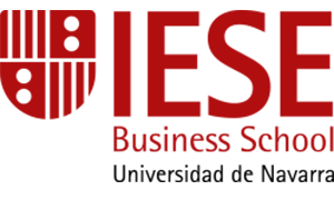 logo-iese-rojo-es