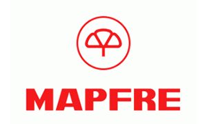 mapfre