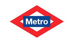 metro