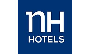 nh-hoteles