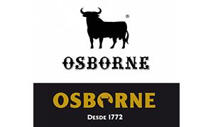 osborne