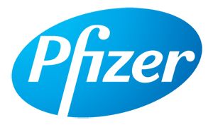 pfizer