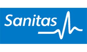 sanitas