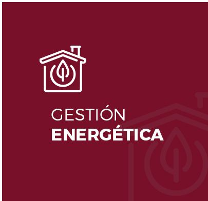 servicio-gestion-energetica