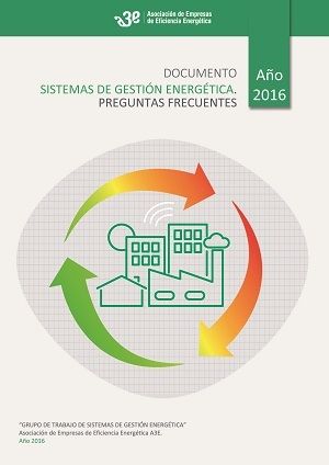 sistemas-de-gestion-energetica-preguntas-frecuentes