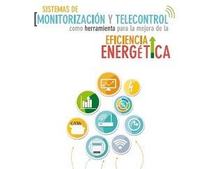 sistemas-de-monitorizacion-y-telecontrol-divulgativo